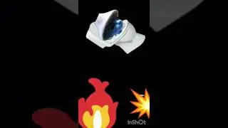 😨💥😨💥😎🚽💥😰💥😰