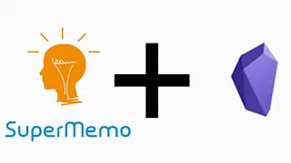 How to open Obsidian notes (or any link) in SuperMemo