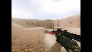 -3 WITH AWP