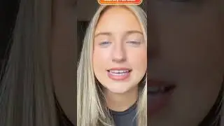 Periscope live broadcast vlogs_1200