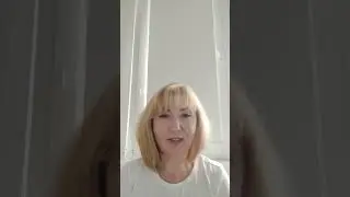 Гульнара Абдуллина. Отзыв на программу "Магия создания отношений"