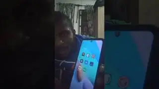 how to be consistent in mining and accumulating your coins....