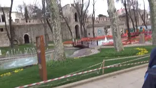 02/04/2017 istanbul kutsal yer ve mekanlar pragman 1