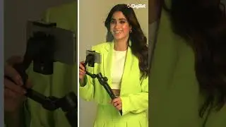 Digitek | Janhvi Kapoor & Rohit Saraf | Behind the Scenes