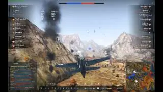 BEARCAT
