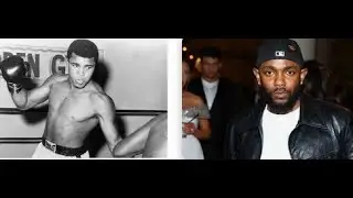 Are Black Americans Chosen By God 2 Lead Humanity 2 Heaven ?   #SOULPower4Ever #TaalikIbnrad