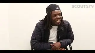 Mikaveli Speaks on New Album and Coming Up In the 252