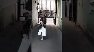 До/после того как я стала содержанкой)))) #ялюблюденьги #манипуляции #деньги #деньгиесть