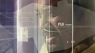 Fiji - Why You (Audio)