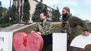 Блиин жалко