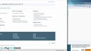 HTML and CSS Tutorials 1: Setting up the Development Environment