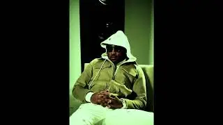 Future X Eladio Carrion - 