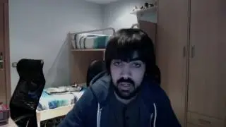 Y QUE HAGO? ¿ME AUTOACEPTO Y YA ESTÁ?