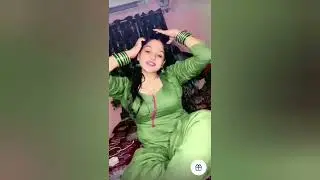 Tango live | imo video call see live | 💕2032