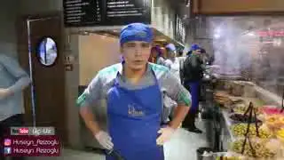 Uc uz