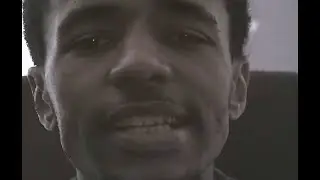 Bo Burnham - THAT FUNNY FEELING (Feziboy Cover) [Music Video]