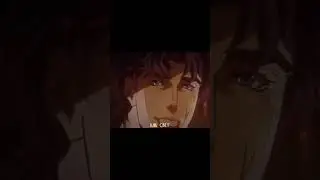 коллаб года 