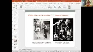 Ali Gedik - The Dialectics of the Ideal and the Material in Music