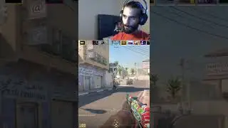 CS2 | NİCE 1TAP !  #cs2 #1tap_headshot