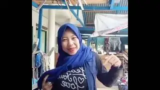 JILBOOB SEXY ITUNYA MANTAP
