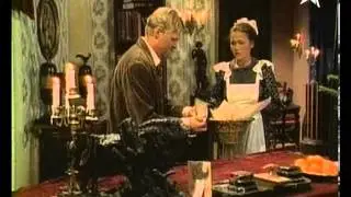 Чехов и Ко / Чеховские рассказы - 2-я серия: 