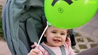 Майстер-клас зі стрільби з лука у наших ЖК