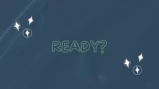 Channel Youtube Intro