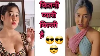 Sofia Ansari roast😎👹👹instagrams reel roast||action dehati||