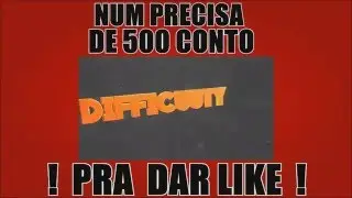 Banindo Hackers No PB #2