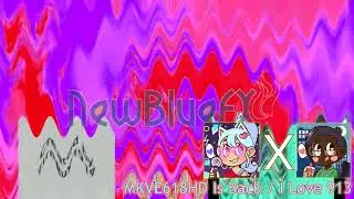 Preview By Brenden Sanchez Effects Round 12 vs MKLE618's alt {12/50}