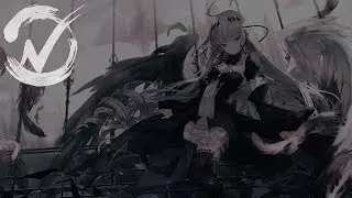 [Lanota] Yooh - MariannE (full mix)