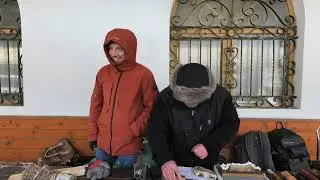 4 Е Литвин ШХ15