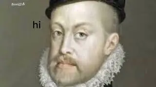 Philippines History In A Nutshell: Part 1