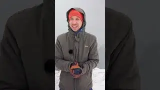 Waarom zou je dit doen?