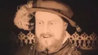 Anna Boleyn (1920)