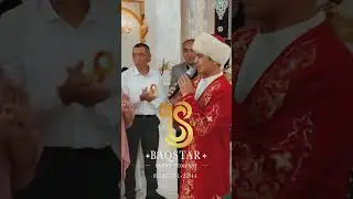Театр Алматыда заказ бойынша 87027112244 87027119554