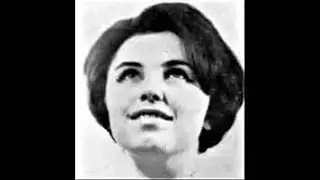 Р. Неменова - Это печаль не твоя