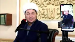 Рашксиз эркак - қадри, обрўйи йўқ эркак