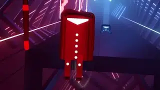 When The Bloq is SUS [Beat Saber]