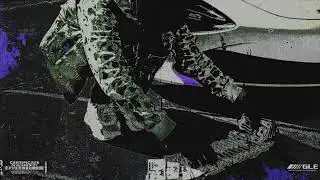 Pasto Flocco - Cash My Hobby [Official Audio]