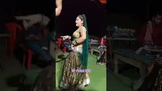 karni sudhar lo