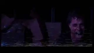 ESPADA - W/ UNDXRTVKER – PARADISE [PROD. XEROGI]