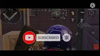 My first stream Highlights of pubg mobile || Stream Highlights || pubg mobile || BGMI