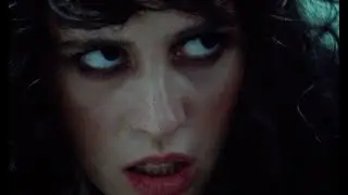 Magdalena Bay - Second Sleep (Official Video)