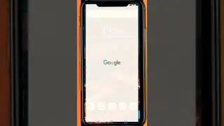 👀Just updated, Google Go new update, Popular search slideshow, #googlego #viralshorts .