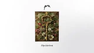 AZMA - Opulentne