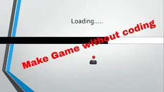 How to make simple powerpoint game || Over the mouse || A.D Computers || Tutorial-#1