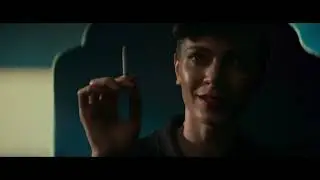 Showreel DOP Pavel Goncharov