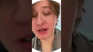 Красотка #fispeckt #рекомендации #фиспект #fispecktys #mrbeast