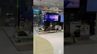 В телике всеми нами известный Агруащи ( огирчик) #японскийактер #жизньвяпонии #anime